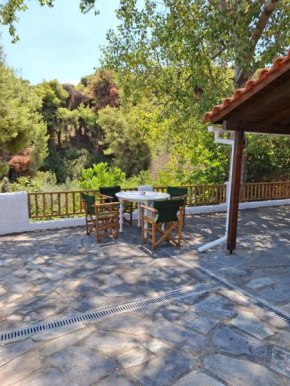 Villa Anna